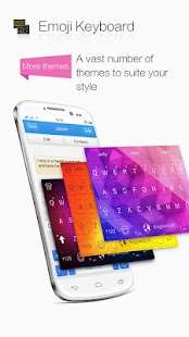 Free Deutsch Keyboard Dictionary APK