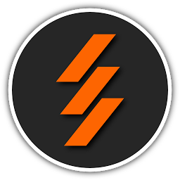 Lightning Launcher v10.3