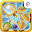 Детские игры-память и внимание Download on Windows