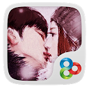 My Love From The Star mobile app icon