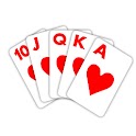 ShrinkRay Video Poker Lite logo