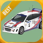 Car Racing Games