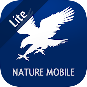 iKnow Birds 2 LITE - USA CA MX 