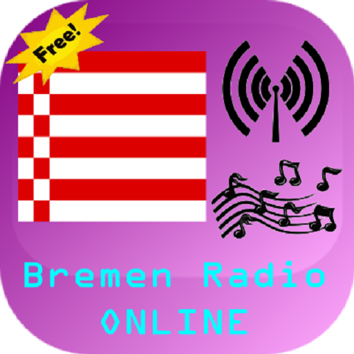 Bremen Radio DE