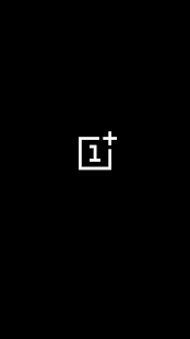 Free Download Back to the Origins [CM 12] APK for Android