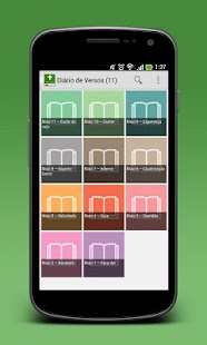 Free Versículos Do Dia em Português APK for Android