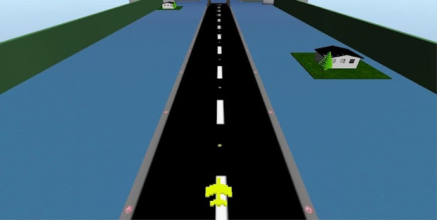 How to download River Raid 3D patch 1.0 apk for android