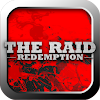 The Raid Redemption icon