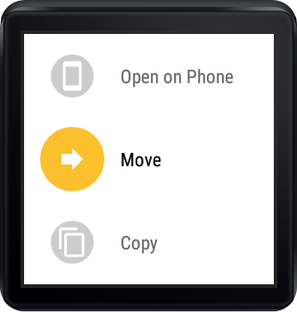 免費下載工具APP|File Boss for Android Wear app開箱文|APP開箱王