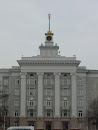 Советская Площадь