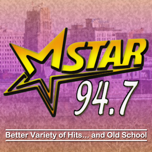 Star 94.7 - Youngstown/Warren.apk 6.24