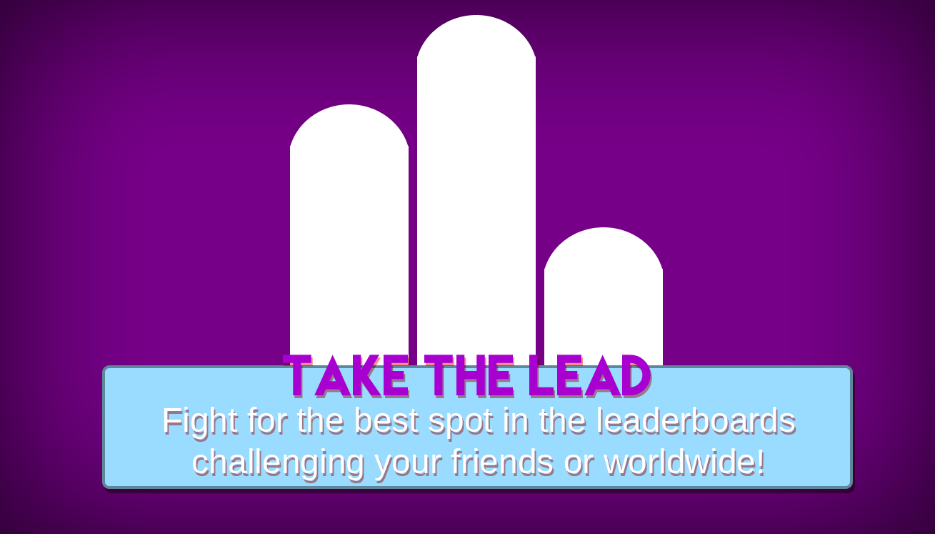 yocxnbbYqaL8UaVibd84nh5J7Uz9d56nHelhYWD33b16MGZY0XM_zye3vRM88mNTyw=h900-rw