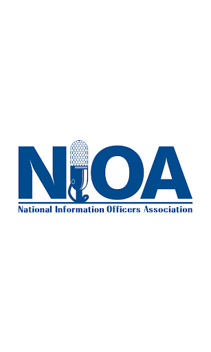 NIOA