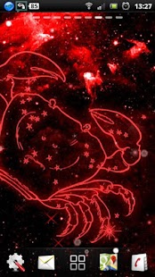 How to mod Cancer live wallpaper 1.0.1 mod apk for android