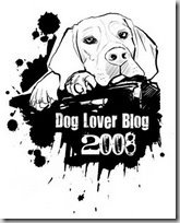 dog_lover_blog