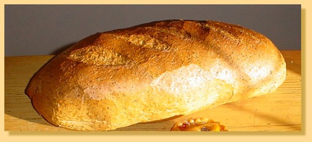 [bread[6].jpg]