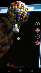 AVA ECOnstrucciones Screenshots 5