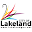 LKLD Library Download on Windows