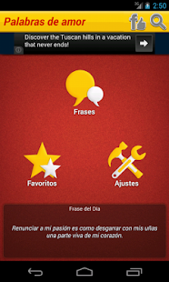 How to mod Palabras de amor 1.0 mod apk for pc