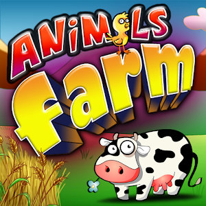 Animals Farm