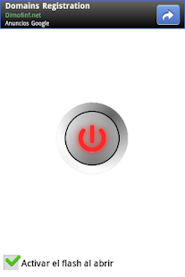 How to install Flashlight LEDroid Free 1.0 mod apk for android