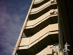 [21161215303541[7].jpg]