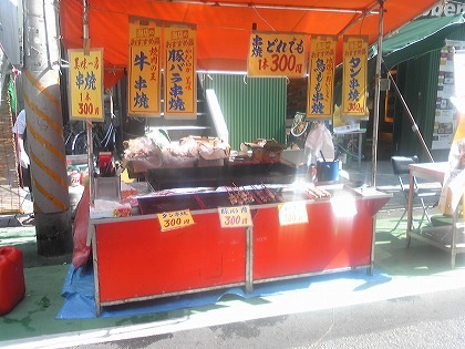 [080807-420xDVC00101[3].jpg]