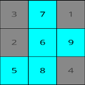 Attention Test Apk Free Download,Attention Test Apk Free Download,Attention Test Apk Free Download