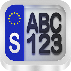 Fordonsfakta - För mina fordon 2.3.2