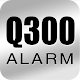 Q300 Alarm APK