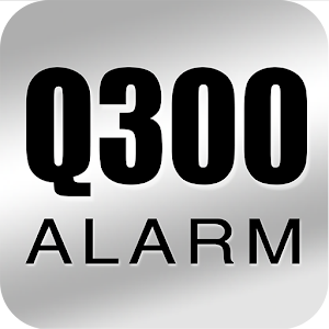 Q300 Alarm.apk 1.0
