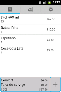 How to download Pub's Bill 1.3 apk for android