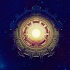 Battlevoid: Classic2.0.2