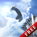 Blue Dragon Bluesky Trial