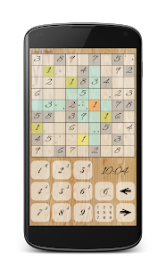 How to get Sudoku Pro patch 1.1.0 apk for bluestacks