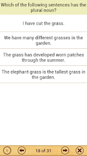 Grammar Express  Super Edition Screenshots 18