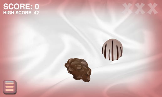 How to mod Valentine Ninja patch 1.1 apk for laptop