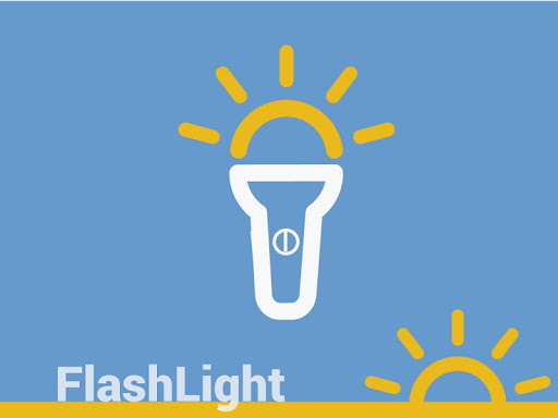 免費下載工具APP|FlashLight app開箱文|APP開箱王