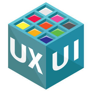 UXUI Color 1.2