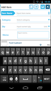 How to mod BBShoppingMate Pro Key 1.1 apk for android