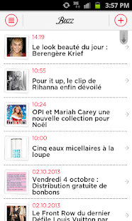 Free Be - Be.com - Be Magazine APK