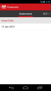 How to get LITTLE Property Tracker patch 1.4.2-little apk for android