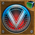 Voltage icon