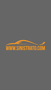 Download Auto Sinistrate APK