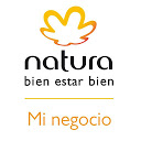 App Natura Mi Negocio GR mobile app icon