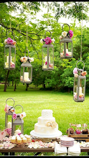How to mod Garden Decorating Ideas 1.0 unlimited apk for laptop