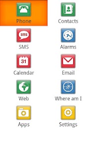 How to download Mobile Accessibility Demo PL 2.114 mod apk for pc