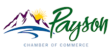 Payson City Chamber APK
