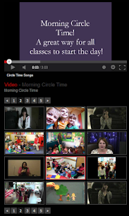 How to get Circle Time Songs 1.4 apk for android