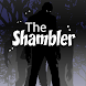 The Shambler Zombie Wallpaper